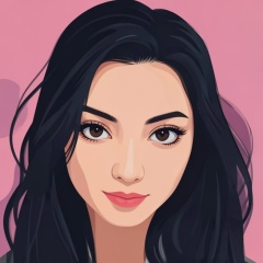 Наташа , 03.07.1988, Москва