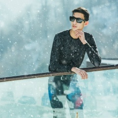 Вусал Пашаев, 20.12.2000, Гянджа