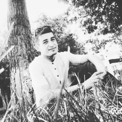 Islombek Yarkulov, 16.02.1991