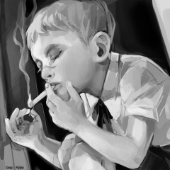 Михаил Королёв, Москва