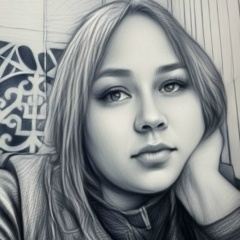 Надежда , Нюрба