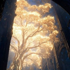 Андрей Викулов, Калининград