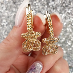 Katarina Zueva, 28.07, Москва