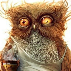 Мария , 26.01, Екатеринбург