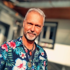 Andreas Sing, 02.04, Seekirchen am Wallersee