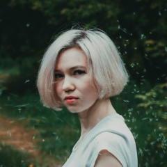 Наталья Пермякова, 07.05, Екатеринбург