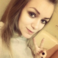 Екатерина Сёмина, 22.06.1985