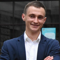 Артем Лагутин, 10.06.1992, Харьков