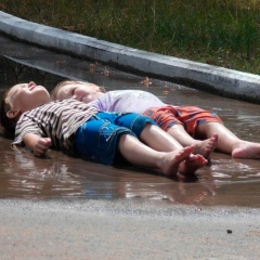 Аманғазы Дауірбай, 02.01.1996, Актау