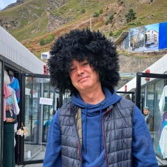 Антон Сметкин, 19.09.1979, Пермь