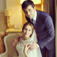 Жанна Кодзаева-Дзебоева, 29.11, Санкт-Петербург