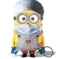 Гасан Курбанов, 30.08, Москва