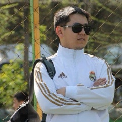 Dr Rassylkhan Adilkhanov, Тараз