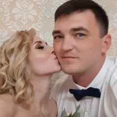 Дмитрий Луговой, 25.11.1987