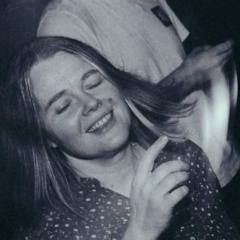 Регина Хомленко, 12.08.1985, Красноярск