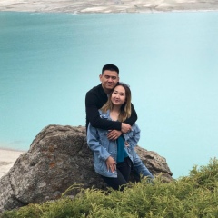 Елизавета Титова, 22.07, Астана