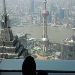 Виктор Терешкин, 03.10, Новосибирск