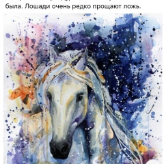 Салтанат Князева, 26.03.1966, Алматы