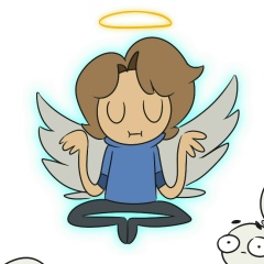 Игорь Юхименко, 23.05, Хуст