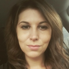 Анна Архипова, 12.10, Санкт-Петербург