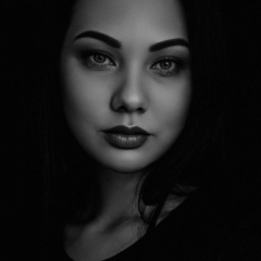 Елена Карасева