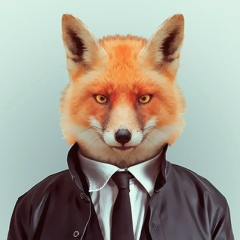 Данил Орешин, 27.09, Москва