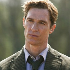 Сема Ильин, 17.06.1988, Харьков