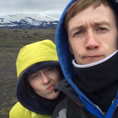 Денис Агеноров, 24.04.1986, Санкт-Петербург