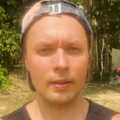 Александр Хайми, 05.12.1901, Helsinki