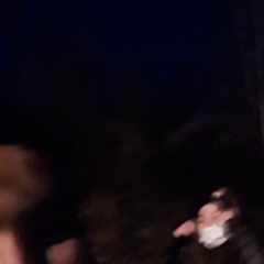 Туван Арапчор, 24.11