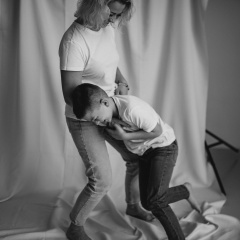 Нина Конофеева, 17.02, Санкт-Петербург