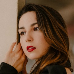 Татьяна Семеницкая, 25.01, Санкт-Петербург