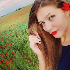 Татьяна Морозова, 23.12, Алматы