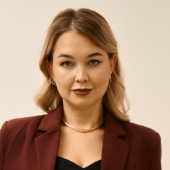 Римма Комарова, 14.08, Тюмень