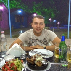 Ruhin Abuzerli, 04.02