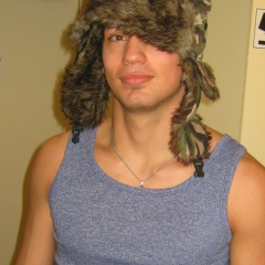 Jan Kiziridi, 28.03.1989, Таллин