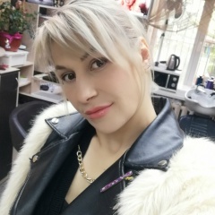 Ирина Ланцова, 09.06, Великий Новгород