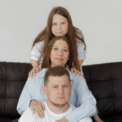 Елена Шапошникова, 25.05.1991, Новотроицк