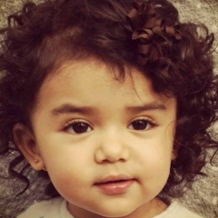 Hasmik Samvelyan, 24.10.1991, Ереван