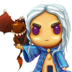 Людмила Сенчукова, 22.01, Севастополь