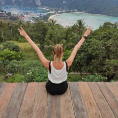 Катерина Белик, 17.06.1990, Москва