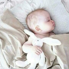 Ταήζλα Αχμεδσβα