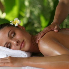 Влад Αрхипов, Бишкек