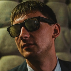 Рустам Гареев, 29.08, Туймазы