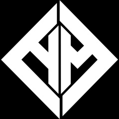 Николай Максимихин, 29.11.1989