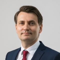 Владислав Варшавский, 18.08, Санкт-Петербург