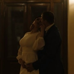 Андрей Грицаенко, 29.09, Краснодон