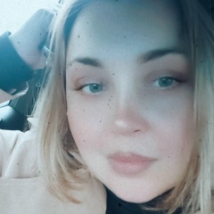 Галина Фазлыахметова, 05.09.1981, Гагарин