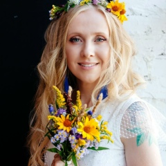 Елена Пастухова, 22.03.1984, Челябинск