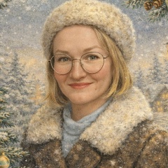 Ольга Тихонова, 21.07, Исаклы